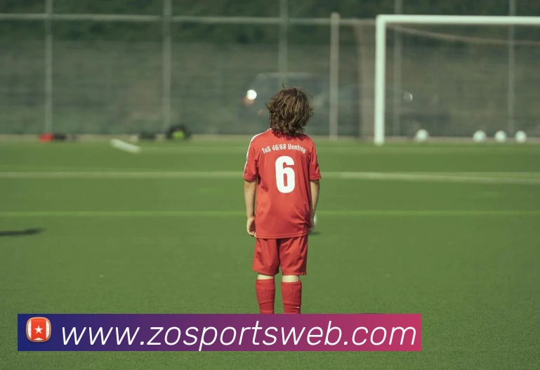 中欧体育APP 高清赛事图