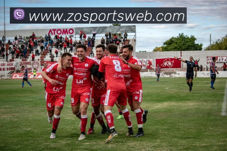 体育数据展示