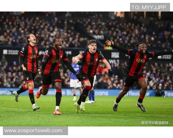 英媒分析罗杰斯或前往沙特执教水晶宫伯恩茅斯富勒姆成潜在选择