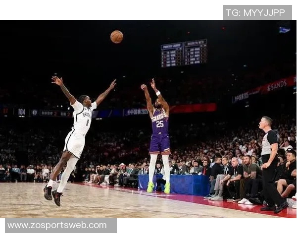 阿夫迪亚连续三场比赛得分20成为开拓者历史上第二位达成此成就的球员 阿夫迪亚连续三场比赛得分20成为开拓者历史上第二位达成此成就的球员