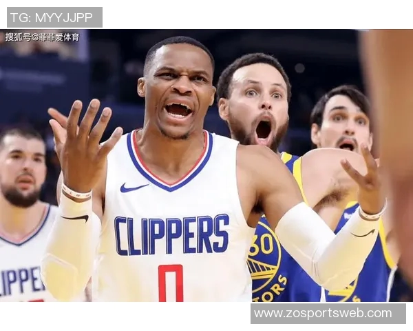 25到26赛季快船成历史最老球队勇士潜在首发创下平均年龄新纪录 25到26赛季快船成历史最老球队勇士潜在首发创下平均年龄新纪录