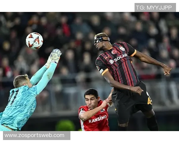 天空体育报道曼联冬季引援可能性低夏季目标若提前或将引进