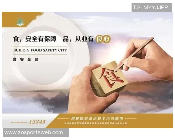 广州常规赛套票今晚八点正式发售与球迷携手共创主场新篇章 广州常规赛套票今晚八点正式发售与球迷携手共创主场新篇章