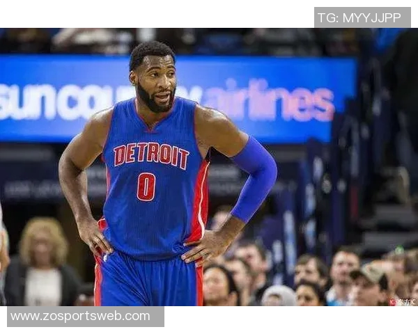 德拉蒙德自信谈三分球表现只要有空位就能轻松命中 德拉蒙德自信谈三分球表现只要有空位就能轻松命中