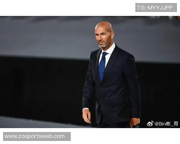 法媒报道齐达内接任法国队主帅需先解决赞助商冲突问题 法媒报道齐达内接任法国队主帅需先解决赞助商冲突问题