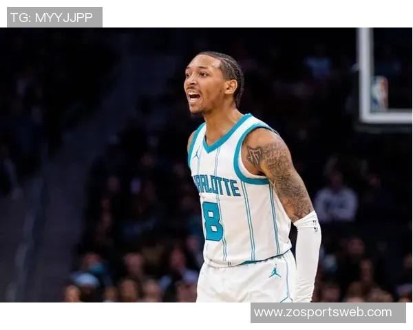 KD宣布将在完成最后合同后退役休斯敦将成为他职业生涯的终点站 KD宣布将在完成最后合同后退役休斯敦将成为他职业生涯的终点站