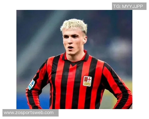 米兰对比萨前瞻莱奥与希门尼斯联手冲击阿尔比奥尔防线 米兰对比萨前瞻莱奥与希门尼斯联手冲击阿尔比奥尔防线