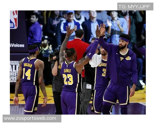 莺歌回顾与詹姆斯搭档时的不满反思自己当时的年轻与不成熟 莺歌回顾与詹姆斯搭档时的不满反思自己当时的年轻与不成熟