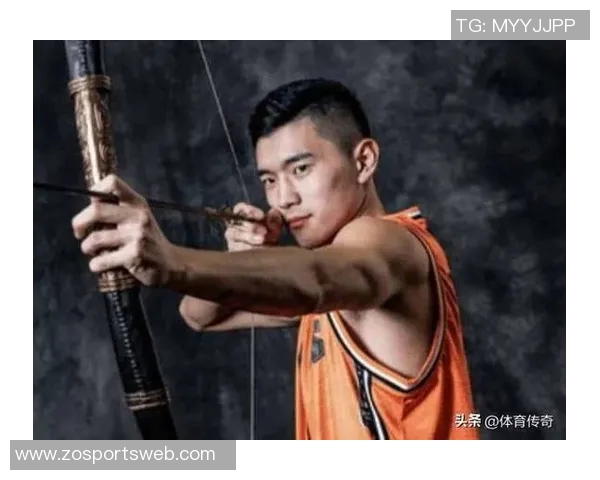 山东高速男篮新赛季前八个主场继续在临沂举行球迷期待热情再燃 山东高速男篮新赛季前八个主场继续在临沂举行球迷期待热情再燃