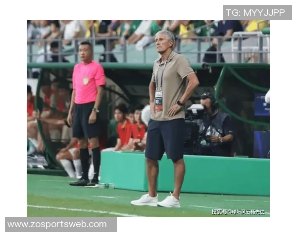 国安训练强度不足塞蒂恩教练团队内部矛盾显现 国安训练强度不足塞蒂恩教练团队内部矛盾显现