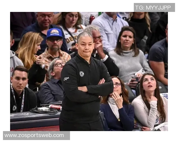 明天对阵雷霆泰伦卢谈小卡和比尔出战情况尚不明朗 明天对阵雷霆泰伦卢谈小卡和比尔出战情况尚不明朗