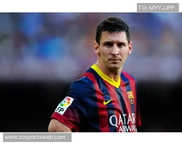 执教梅西的可能性引发热议弗里克称赞他是十年最佳球员 执教梅西的可能性引发热议弗里克称赞他是十年最佳球员