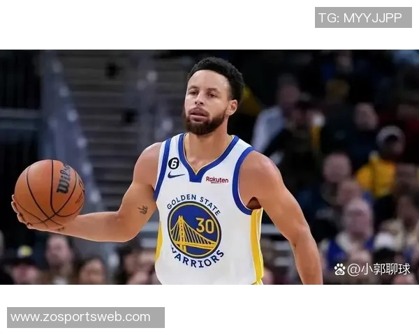 普理查德强调保持连胜势头每日坚持同样积极态度不可或缺 普理查德强调保持连胜势头每日坚持同样积极态度不可或缺