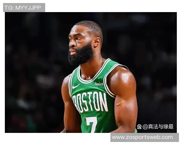 杰伦布朗因病缺席绿军客战奇才场均29分6板48助的表现引关注