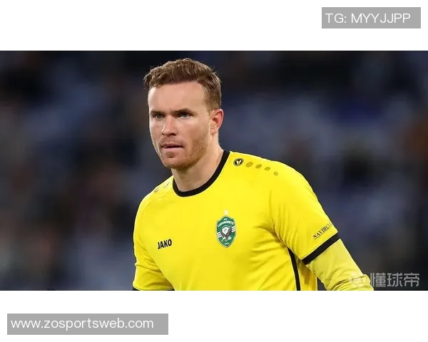 法尔克透露拜仁将德卡特视为磁卡接班人卡尔续约未经过谈判 法尔克透露拜仁将德卡特视为磁卡接班人卡尔续约未经过谈判