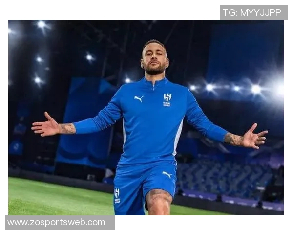 内马尔明年初或重获自由身多支球队已对其表示关注 内马尔明年初或重获自由身多支球队已对其表示关注