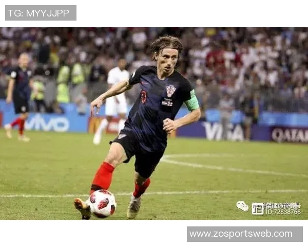 米体评分揭晓德温特最低仅4分莫德里奇表现出色获7分最高评价 米体评分揭晓德温特最低仅4分莫德里奇表现出色获7分最高评价