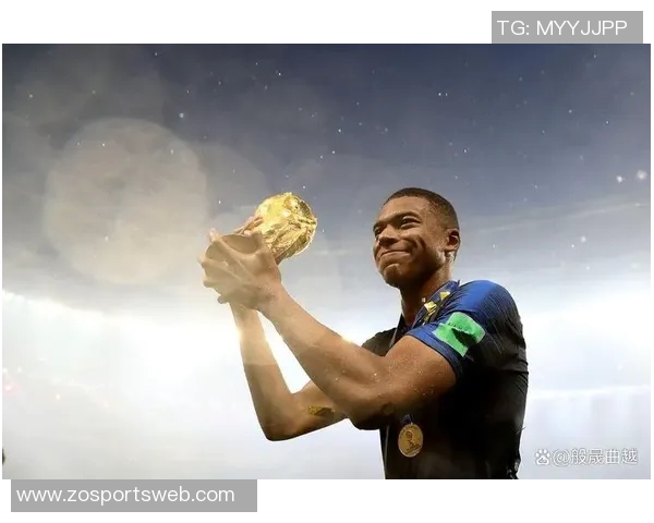 姆巴佩荣获西甲金靴奖赛季34轮打入31球助攻3次 姆巴佩荣获西甲金靴奖赛季34轮打入31球助攻3次