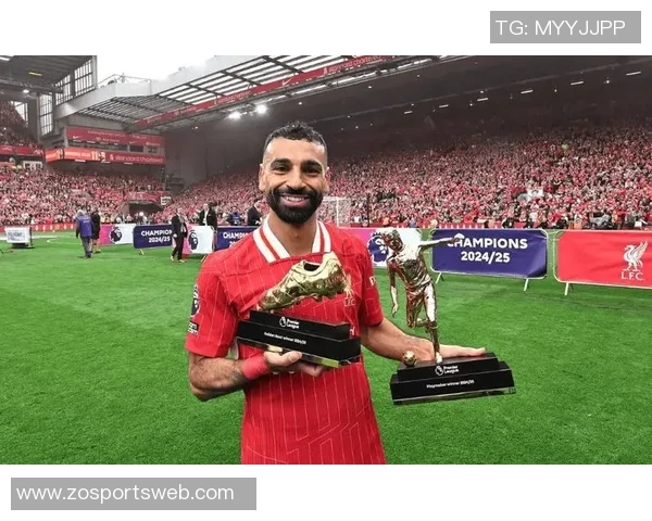 埃及足协宣布萨拉赫将轮休缺席训练备战下一场比赛