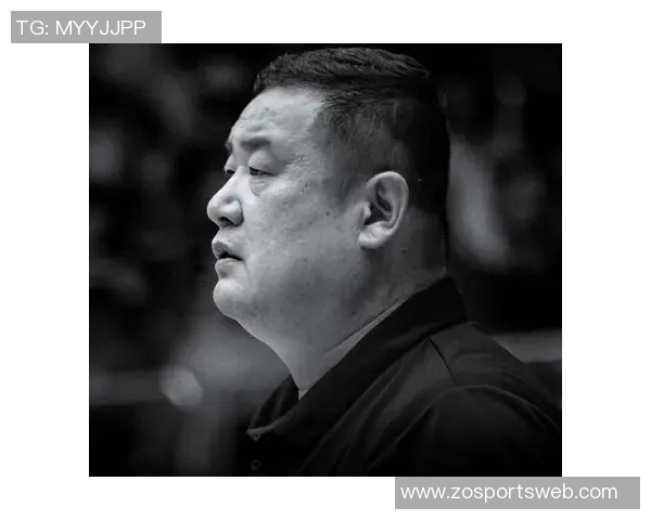 怀念恩师徐长锁杨瀚森铭记教诲愿您一路走好永存心间 怀念恩师徐长锁杨瀚森铭记教诲愿您一路走好永存心间