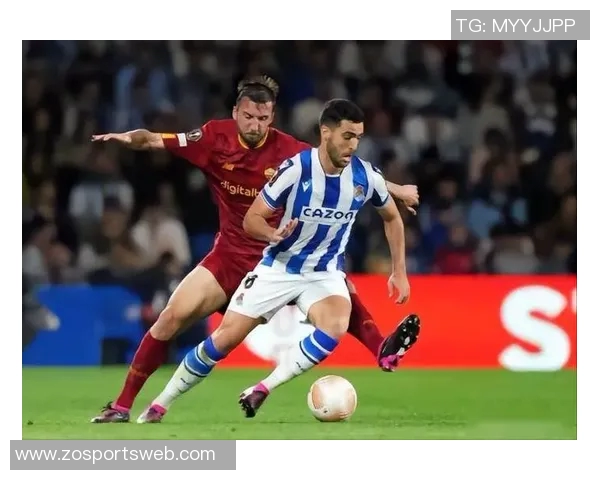 梅里诺发声喜讯英超争冠路上再添三分登顶榜首 梅里诺发声喜讯英超争冠路上再添三分登顶榜首