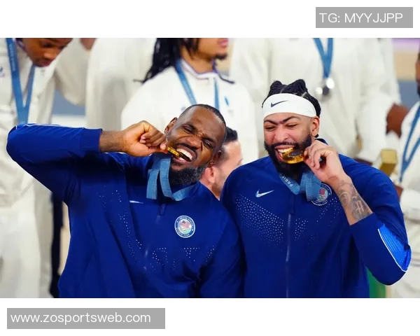 湖人必须果断出手全力以赴交易首轮选秀权重现东眉辉煌时刻 湖人必须果断出手全力以赴交易首轮选秀权重现东眉辉煌时刻