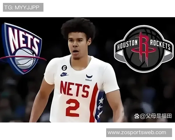 约基奇谈卡梅隆约翰逊:他无需勉强自己融入球队氛围 约基奇谈卡梅隆约翰逊:他无需勉强自己融入球队氛围