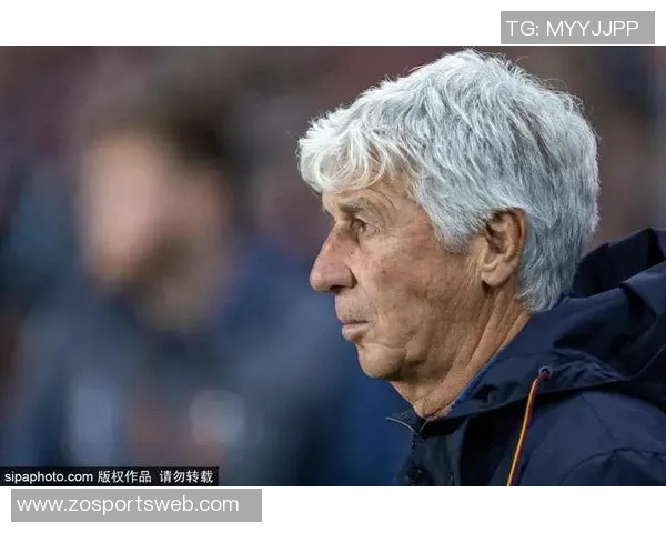 诺维奇足球俱乐部宣布比利时教练菲利普克莱门特担任新任主教练