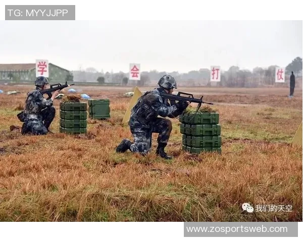 长春气温骤降却挡不住亚泰将士训练热情奋勇备战新赛季 长春气温骤降却挡不住亚泰将士训练热情奋勇备战新赛季