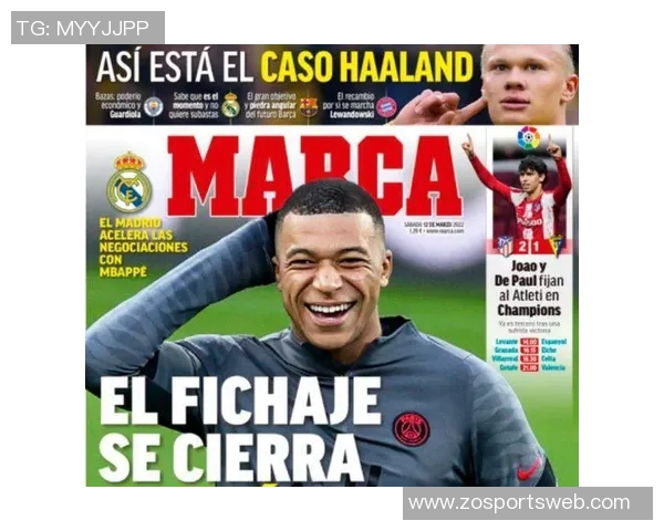 英超新老板分歧明显足球监管主席谈联赛变化与挑战 英超新老板分歧明显足球监管主席谈联赛变化与挑战