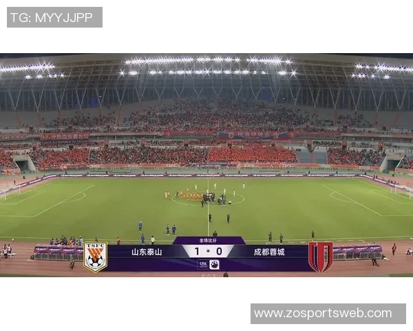 亚冠淘汰赛前景堪忧海港晋级概率仅1蓉城与申花分别为16和14