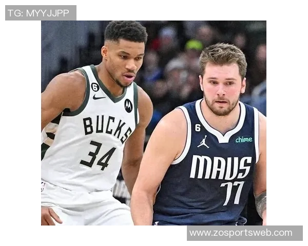 出里夫斯交易传闻引发热议霍华德推荐字母哥东契奇詹姆斯组合