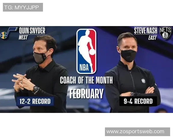 火箭若谢泼德表现不佳将考虑引进新控卫以提升球队实力