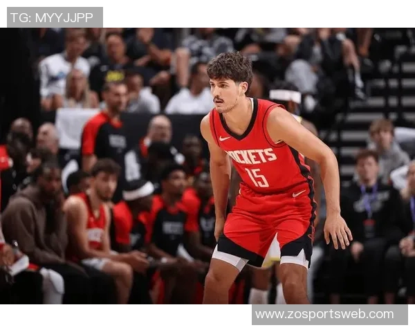 杜兰特盛赞里德谢泼德果断投篮与出色挡拆表现