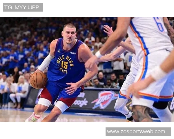 约基奇防守漏洞显著公牛球员轻松命中8至10记三分球 约基奇防守漏洞显著公牛球员轻松命中8至10记三分球