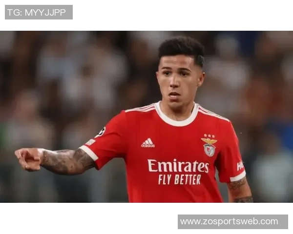 里昂冬窗计划租借恩德里克福法纳和莫顿将继续留队至明夏