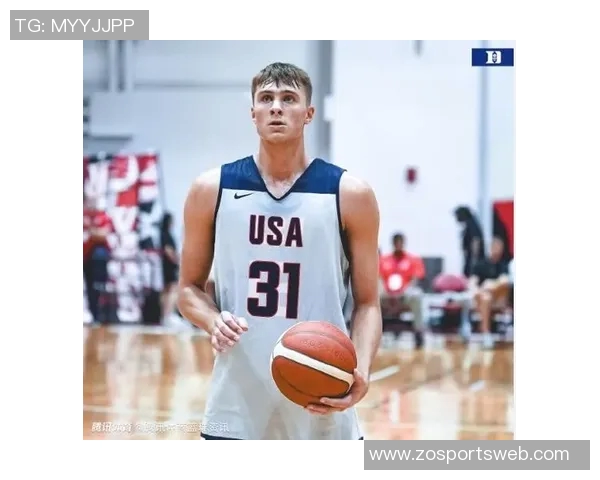 历史上仅有7位球员在20岁前砍下40分以上弗拉格独占鳌头詹姆斯最多