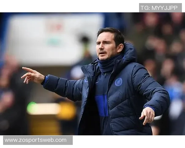 埃贝尔谈续约帕目标明确但未做其他准备显愚蠢