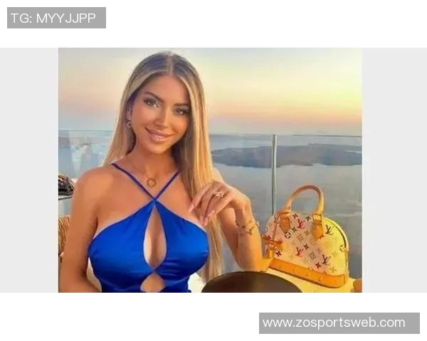 意大利女边裁因美貌遭职业歧视自述不平等经历与坚持