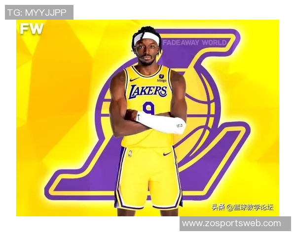 格兰特状态低迷19投仅得16分三分球表现惨淡7投仅中1