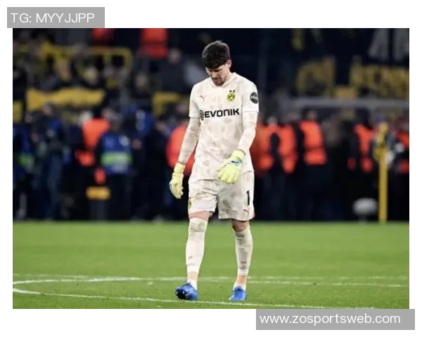 科贝尔展望德国杯对阵药厂期待主场反弹与不同表现