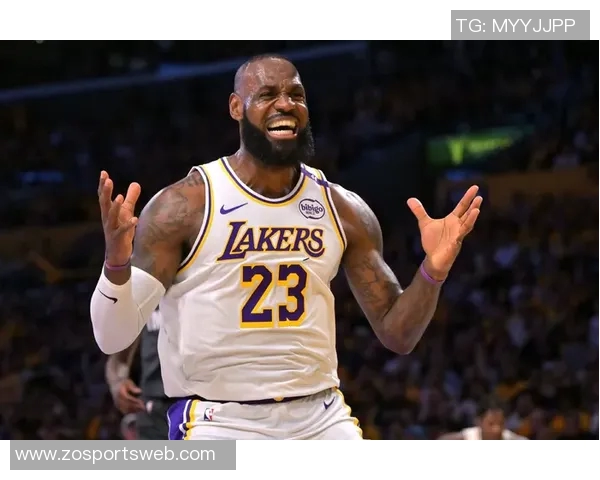 狄龙谈詹姆斯防守策略强调紧逼影响其比赛风格的重要性