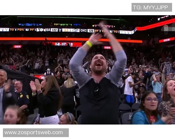 马雷斯卡社媒发声绝杀带来喜悦遗憾未能与球迷共庆 马雷斯卡社媒发声绝杀带来喜悦遗憾未能与球迷共庆