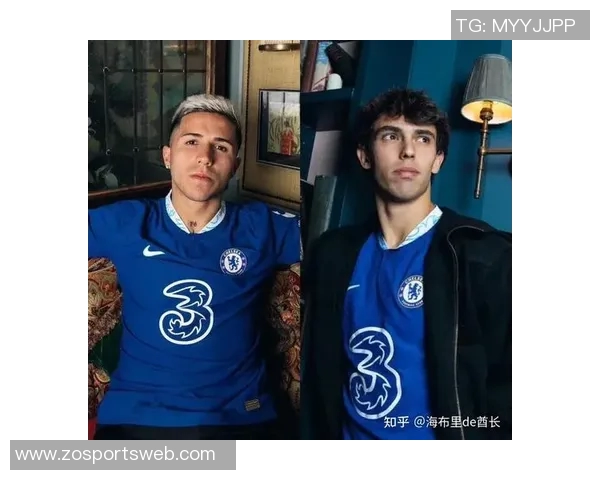 乔科尔分析冬窗转会策略切尔西更青睐年轻球员而非马克格伊