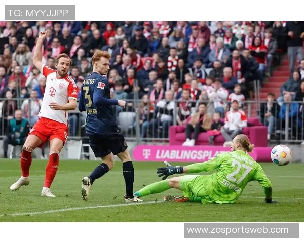 德甲现役球员进球排行榜克拉马里奇领衔凯恩紧随其后