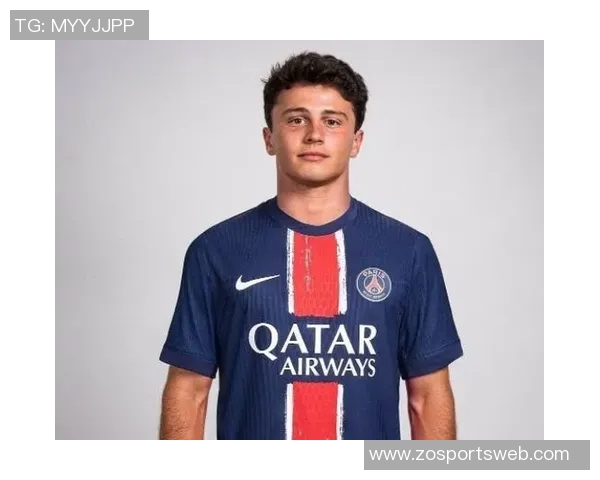 曼联中场急需替代者若昂内维斯或成最佳人选