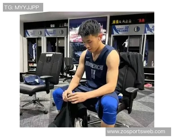 林葳揭秘选择俄勒冈大学背后的故事教练承诺助力实现NBA梦想