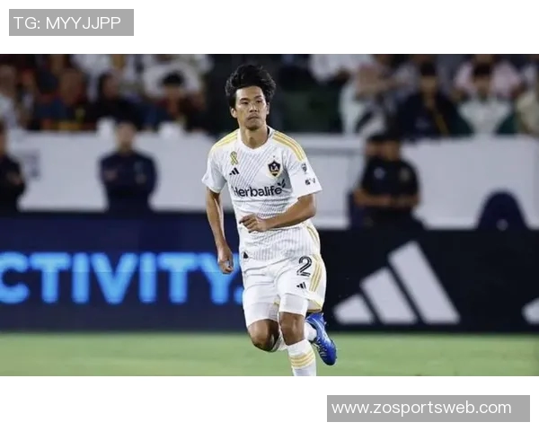 罗杰斯即将前往沙特执教胡拜尔库迪西亚达成协议消息引发关注