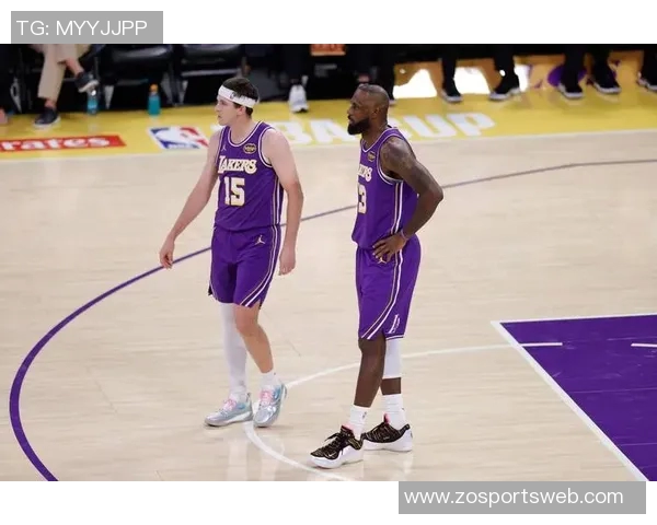 卡斯尔反思失利警醒球队需打破安逸状态重拾斗志 卡斯尔反思失利警醒球队需打破安逸状态重拾斗志