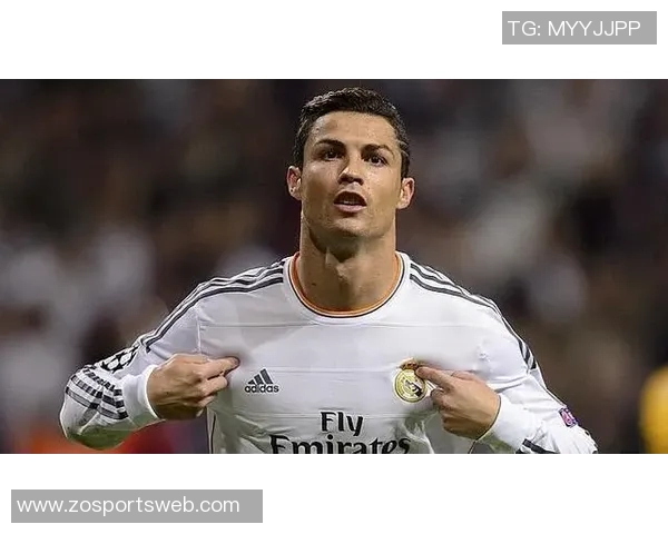 C罗本赛季表现出色代表俱乐部和国家队出战17场贡献16球2助攻 C罗本赛季表现出色代表俱乐部和国家队出战17场贡献16球2助攻